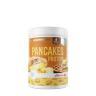 ALLNUTRITION  Protein Pancakes (500 g, Vaniglia)