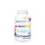 ALLNUTRITION D-mannose (60 Capsule)