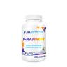 ALLNUTRITION D-mannose (60 Capsule)