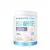 ALLNUTRITION Egg White Protein (510 g, Vaniglia)