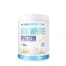 ALLNUTRITION Egg White Protein (510 g, Vaniglia)
