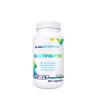 ALLNUTRITION Electrolytes  (60 Capsule)