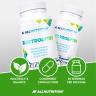 ALLNUTRITION Electrolytes  (60 Capsule)