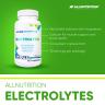 ALLNUTRITION Electrolytes  (60 Capsule)