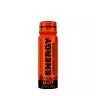ALLNUTRITION Energy Shock Shot (80 ml)