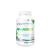 ALLNUTRITION Fenugreek (100 Capsule)