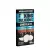 ALLNUTRITION Fitking Delicious Chocolate (100 g, Cioccolato al latte con cocco)