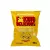 ALLNUTRITION Fitking Delicious Protein Chips (60 g, Formaggio e cipolla)