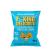 ALLNUTRITION Fitking Delicious Protein Chips (60 g, Gusto formaggio)