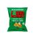 ALLNUTRITION Fitking Delicious Protein Chips (60 g, Pizza)