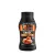 ALLNUTRITION Fitking Delicious Sauce (410 g, Caramello)