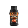 ALLNUTRITION Fitking Delicious Sauce (410 g, Caramello)