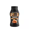 ALLNUTRITION Fitking Delicious Sauce (500 g, Caramello Salato)