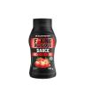 ALLNUTRITION Fitking Delicious Sauce (500 g, Fragola)