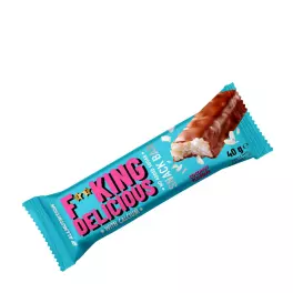 ALLNUTRITION Fitking Snack Bar (40 g, Cocco)
