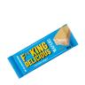 ALLNUTRITION Fitking Delicious Wafers (80 g, Cream)
