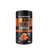 ALLNUTRITION Fitking Energy Coffe (130 g, Caramello)