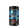 ALLNUTRITION Fitking Energy Coffe (130 g, Cioccolato)