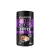 ALLNUTRITION Fitking Energy Coffe (130 g, Nocciola)