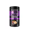 ALLNUTRITION Fitking Energy Coffe (130 g, Nocciola)