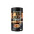 ALLNUTRITION Fitking Energy Coffe (130 g, Burro di Arachidi)
