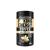 ALLNUTRITION Fitking Energy Coffe (130 g, Vaniglia)