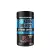 ALLNUTRITION FitKing Energy Strong Coffee (130 g, Cioccolato)