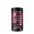 ALLNUTRITION FitKing Energy Strong Coffee (130 g, Cioccolato–Ciliegia)