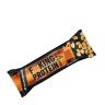 ALLNUTRITION Fitking Protein Snack Bar (40 g, Arachidi al caramello)