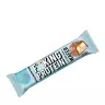 ALLNUTRITION Fitking Protein Wafer (37 g, Cocco)