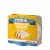 ALLNUTRITION Fitmeal Chicken Breast In Its Own Sauce (150 g)