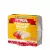ALLNUTRITION Fitmeal Chicken Breast In Tomato Sauce (150 g)