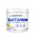 ALLNUTRITION Glutamine Recovery Amino (250 g, Limone)