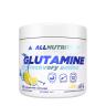 ALLNUTRITION Glutamine Recovery Amino (250 g, Limone)