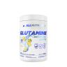ALLNUTRITION Glutamine Recovery Amino (500 g, Limone)