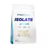 ALLNUTRITION Isolate Protein (2000 g, Cioccolato bianco)