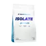 ALLNUTRITION Isolate Protein (908 g, Cioccolato al Latte)
