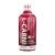 ALLNUTRITION L-Carni (1000 ml, Ciliegia)