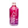 ALLNUTRITION L-Carni (1000 ml, Arancia)