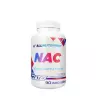 ALLNUTRITION NAC (90 Capsule)
