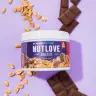 ALLNUTRITION NUTLOVE Crunch (500 g)