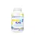 ALLNUTRITION Omega 3 K2+D3  (30 Capsule morbida)