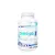 ALLNUTRITION Omega 3 (90 Capsule)