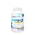 ALLNUTRITION Omega 3 Strong (90 Capsule)