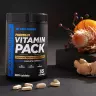 ALLNUTRITION Premium Vitamin Pack (280 compresse)