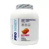 ALLNUTRITION Pro Whey (2270 g, Caramello Salato)