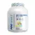 ALLNUTRITION Pro Whey (2270 g, Gelato alla Vaniglia)