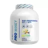 ALLNUTRITION Pro Whey (2270 g, Gelato alla Vaniglia)