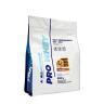 ALLNUTRITION Pro Whey (500 g, Dolce)