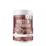 ALLNUTRITION Protein Rice Porridge (400 g, Cioccolato)